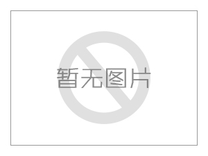 聚氨酯直埋保温管就是用硬质聚氨酯泡沫塑料做绝热材料的保温管道